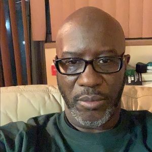 Meet your Posher, Tyrone